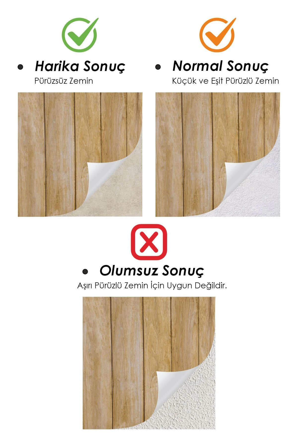 Çocuk Odası Duvar Priz Sticker Mini Boy Sticker - Balonlu Uçan Tavşan Sticker