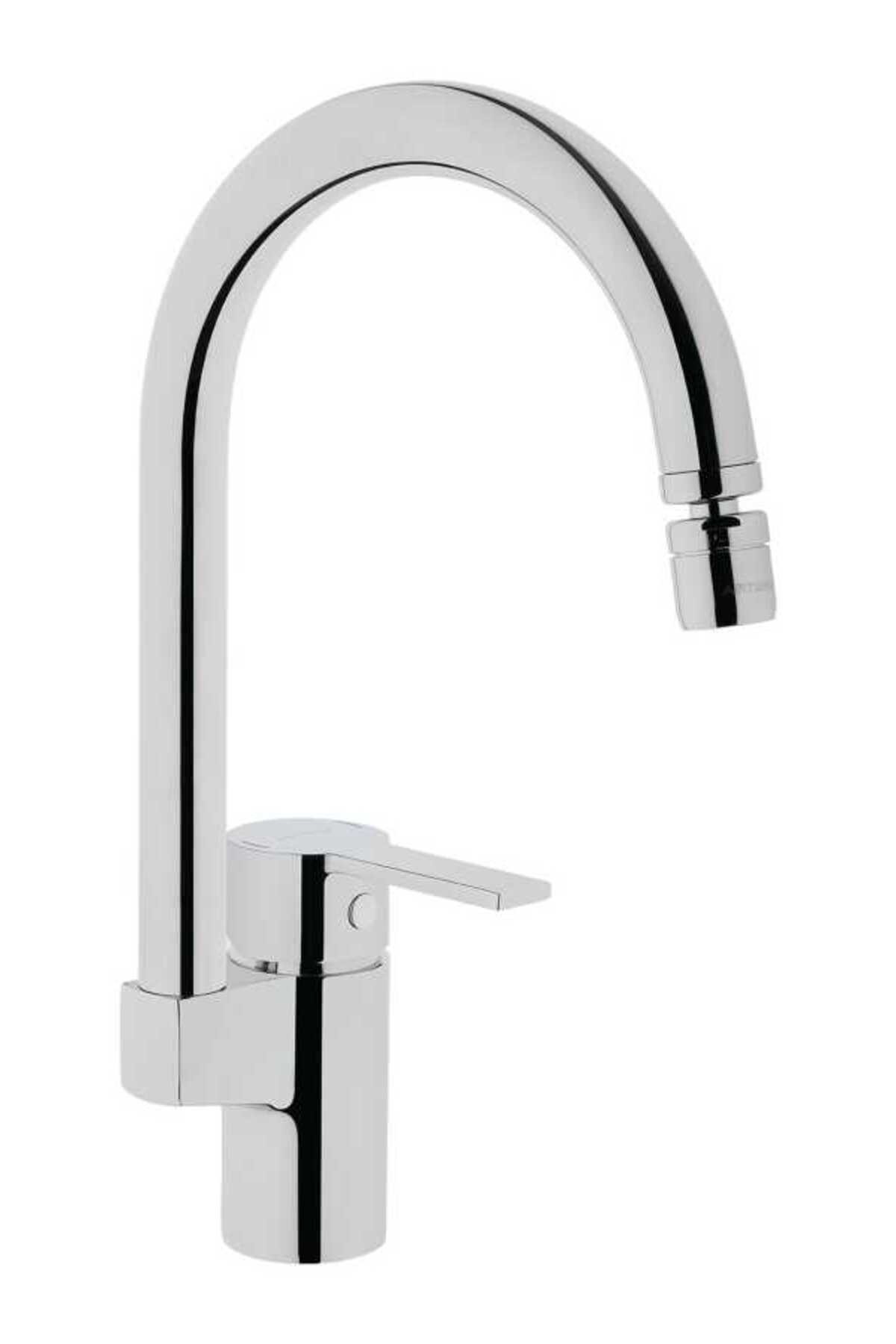 Fold S Eviye Bataryası (Mafsallı) A42155