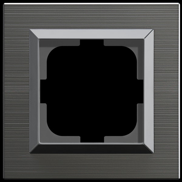 Quantum Manyetik Gri Tekli Çerçeve