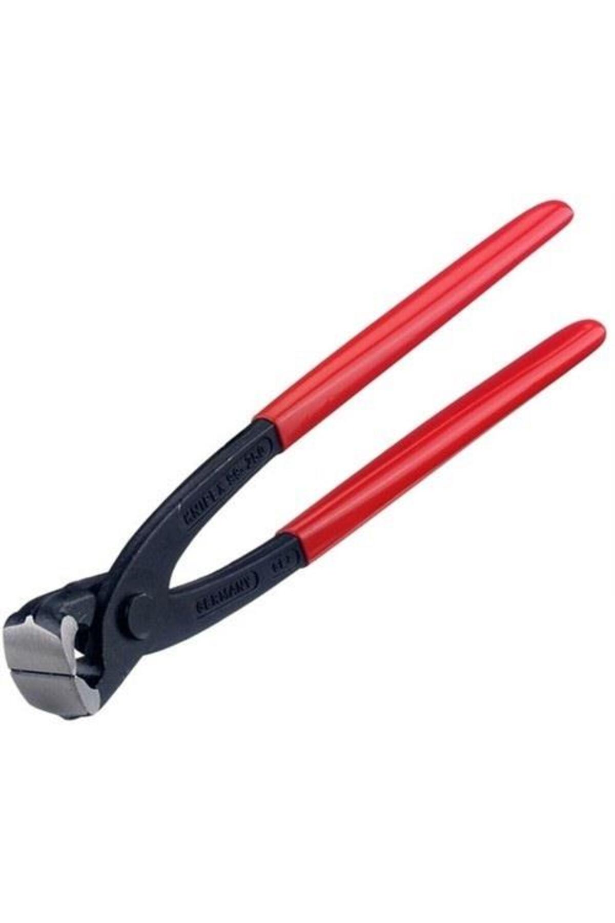 280 mm Betoncu Kerpeteni 9901280