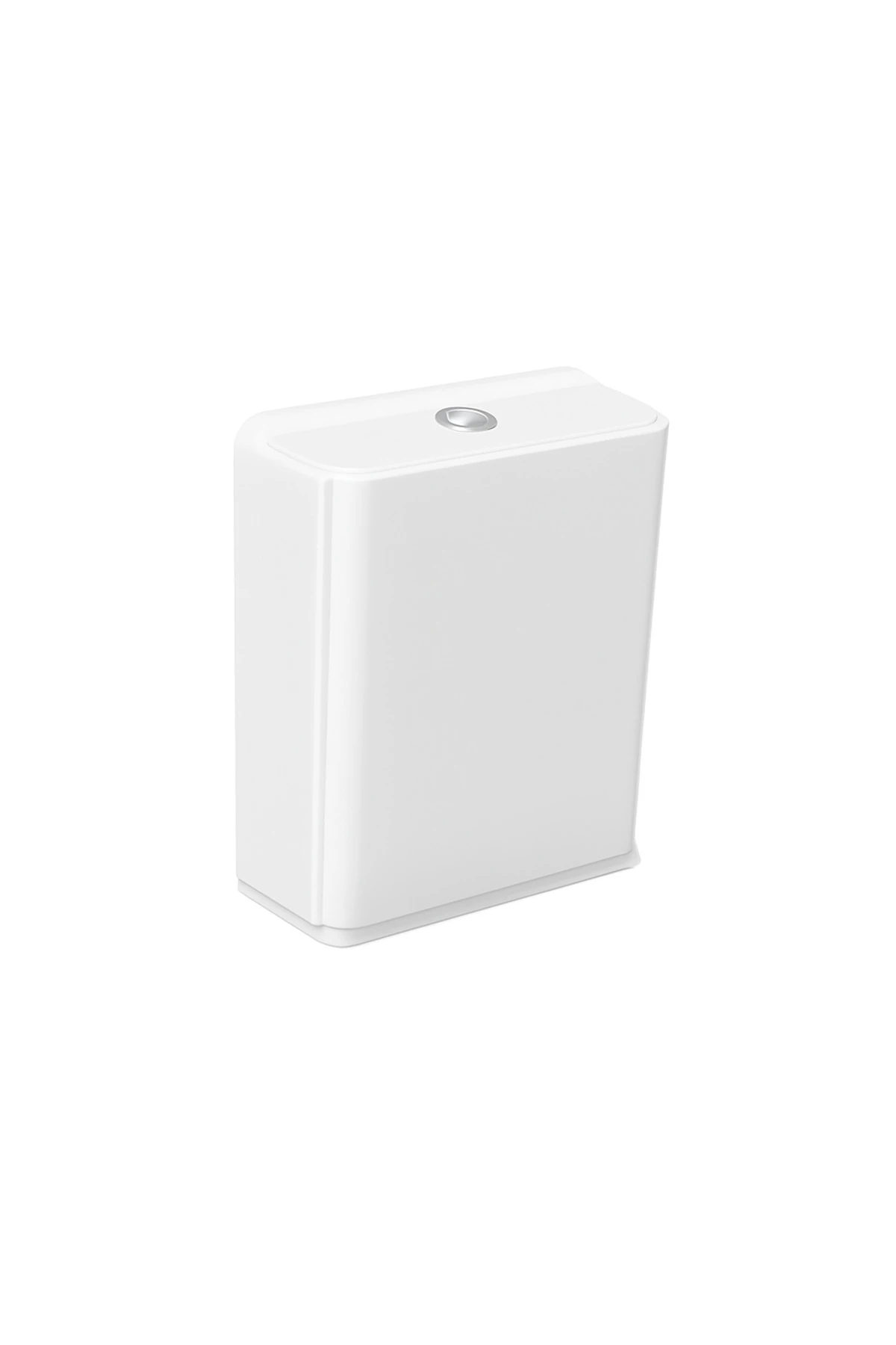 Antik Rezervuar Beyaz