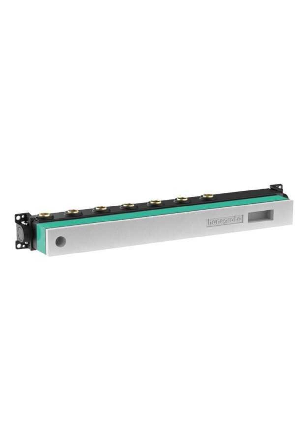 UNIVERSAL IC SET TERMOSTATIK MODUL SELECT 5 CIKIS IC SET 15313180