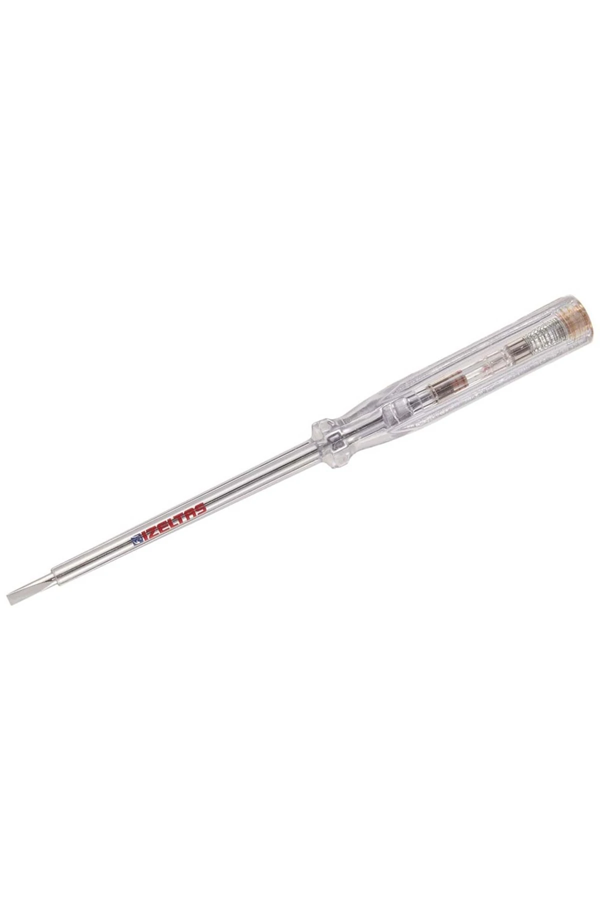 Elektrik Kontrol Kalemi 190 Mm