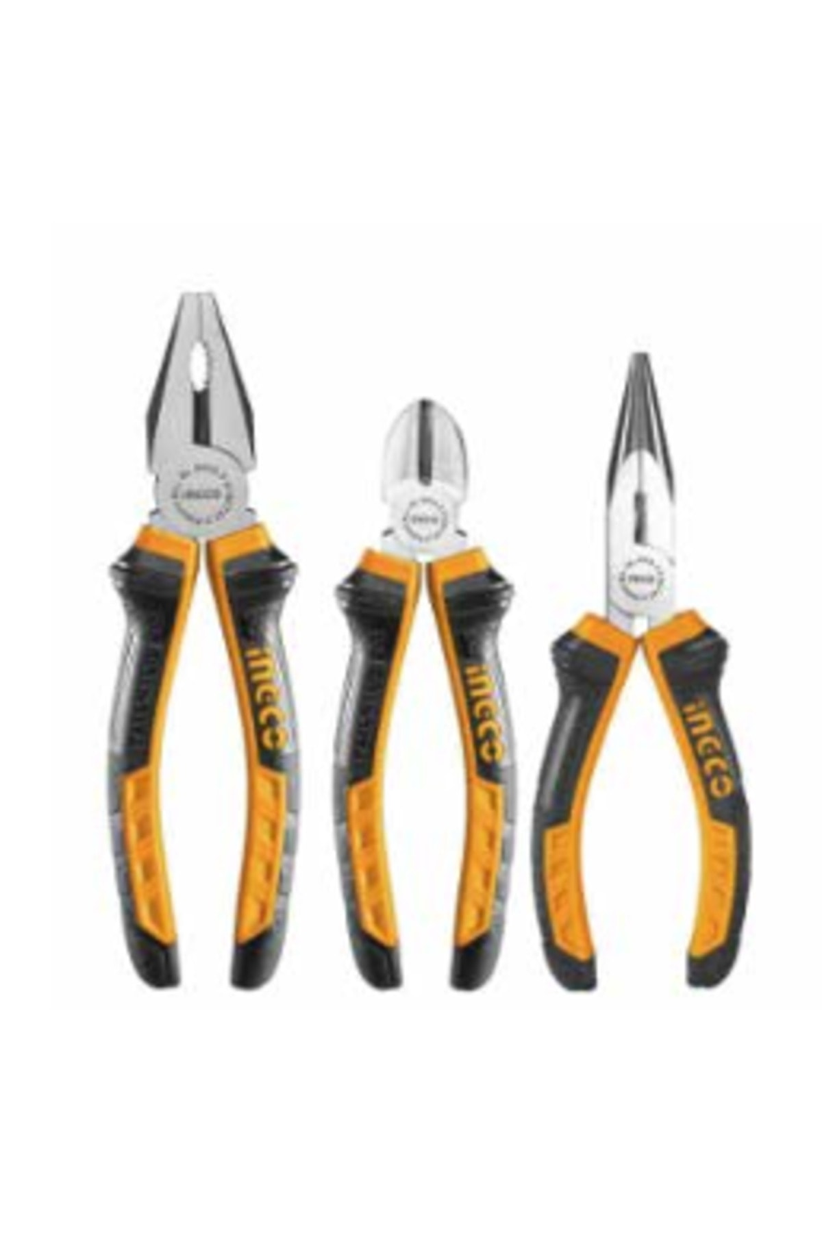 HKP 508318  Pense Kargaburun Yankeski Takımı