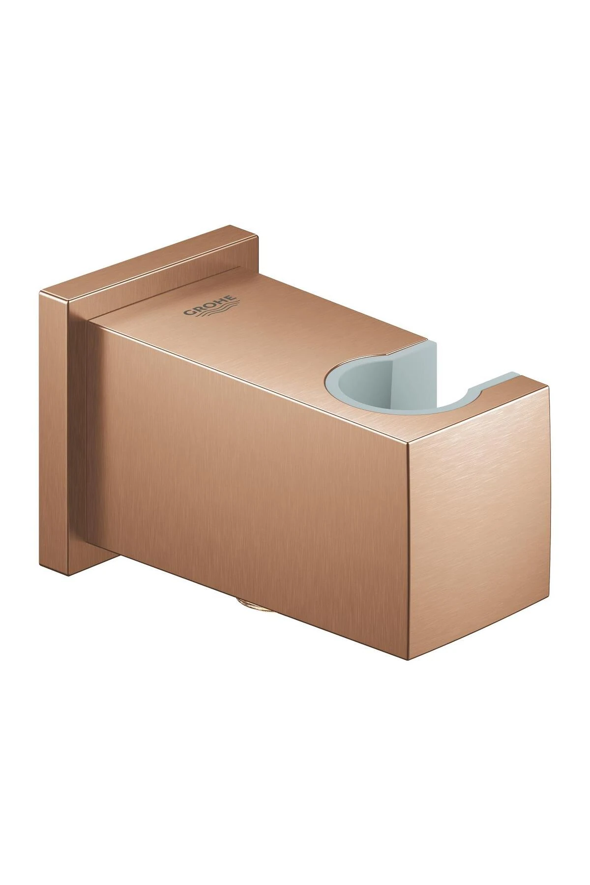 Euphoria Cube Duş Dirseği, 1/2" - 26370dl0