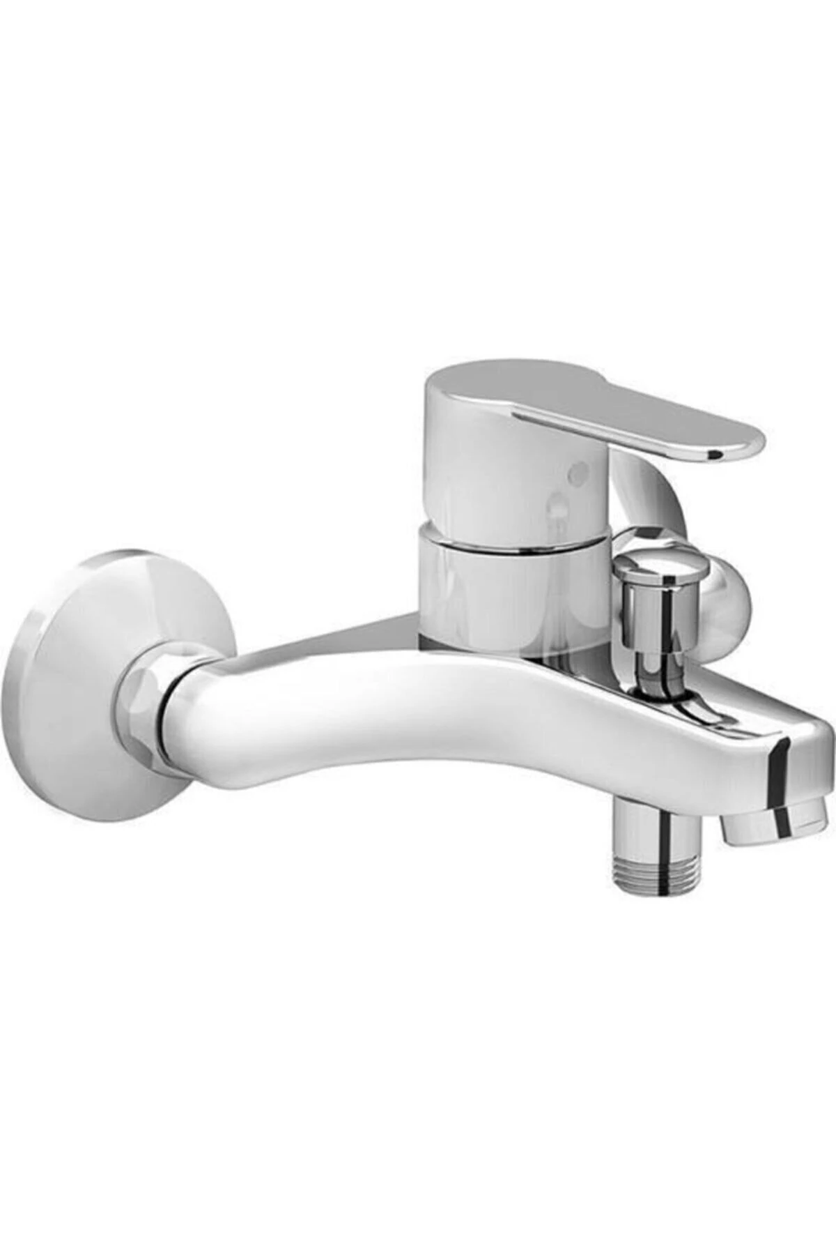 Win S Banyo Bataryası A42572