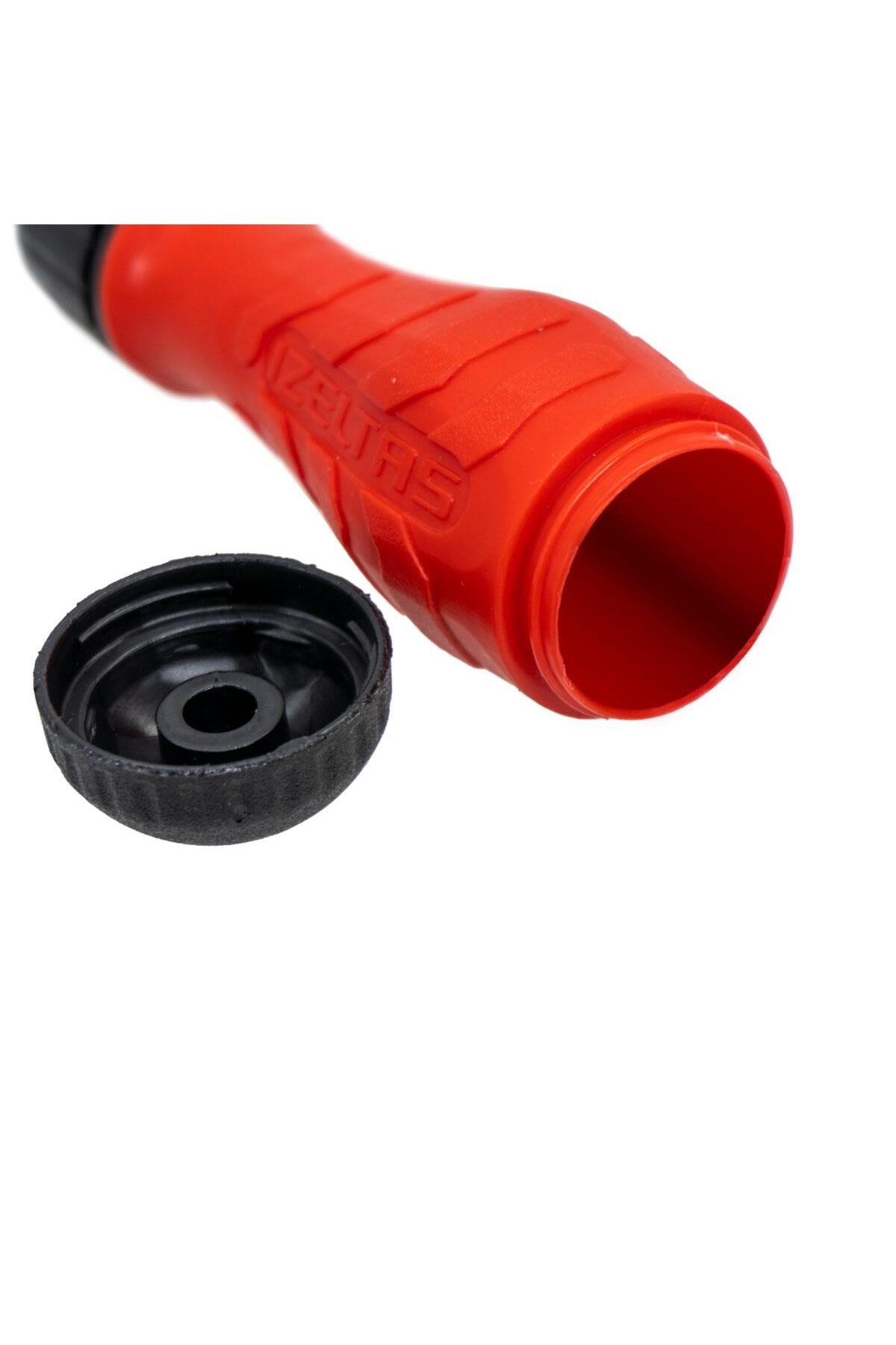Cırcırlı Manyetik Bits Tutucu Tornavida 175 mm