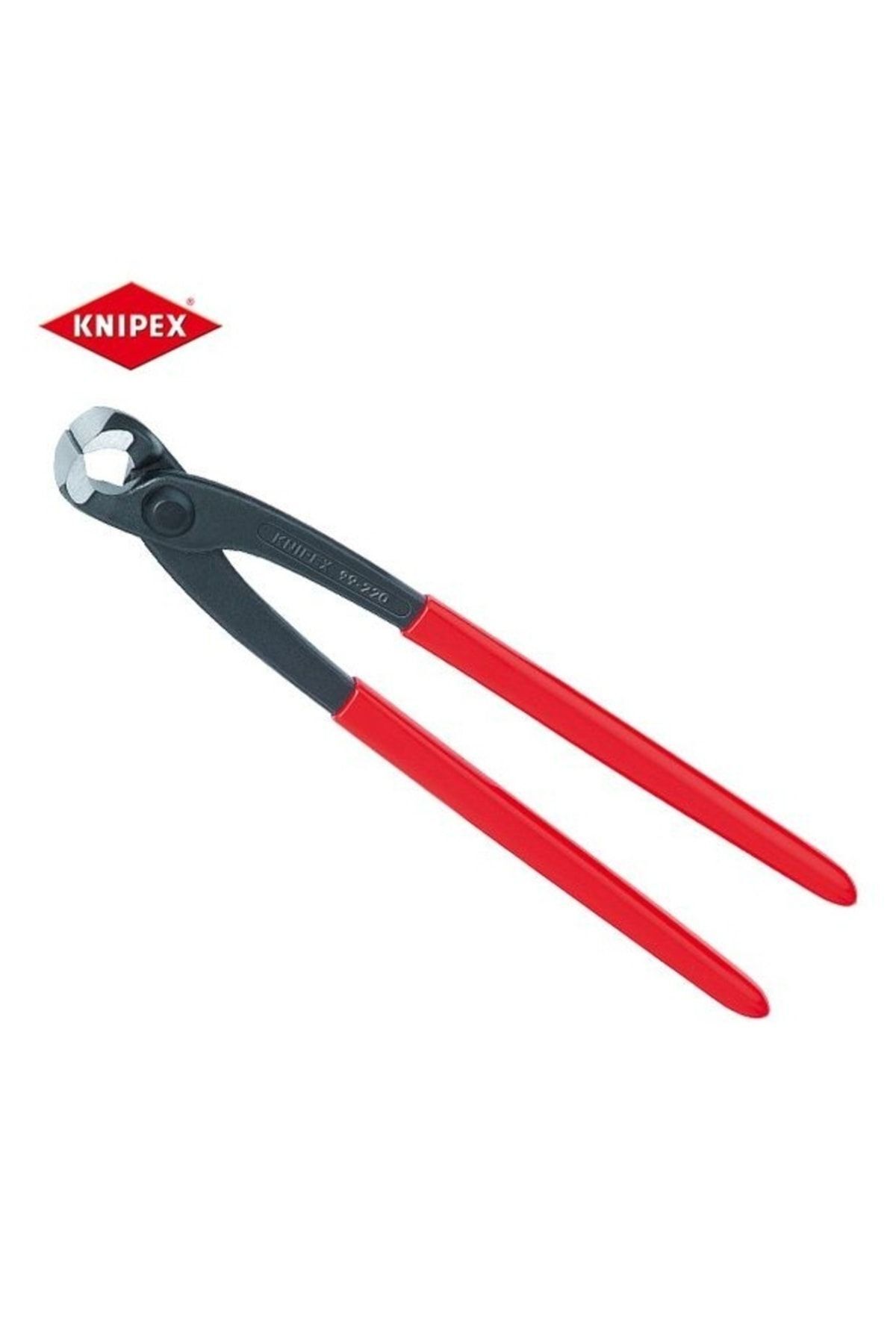 Knıpex Betoncu Kerpeten 280 Mm