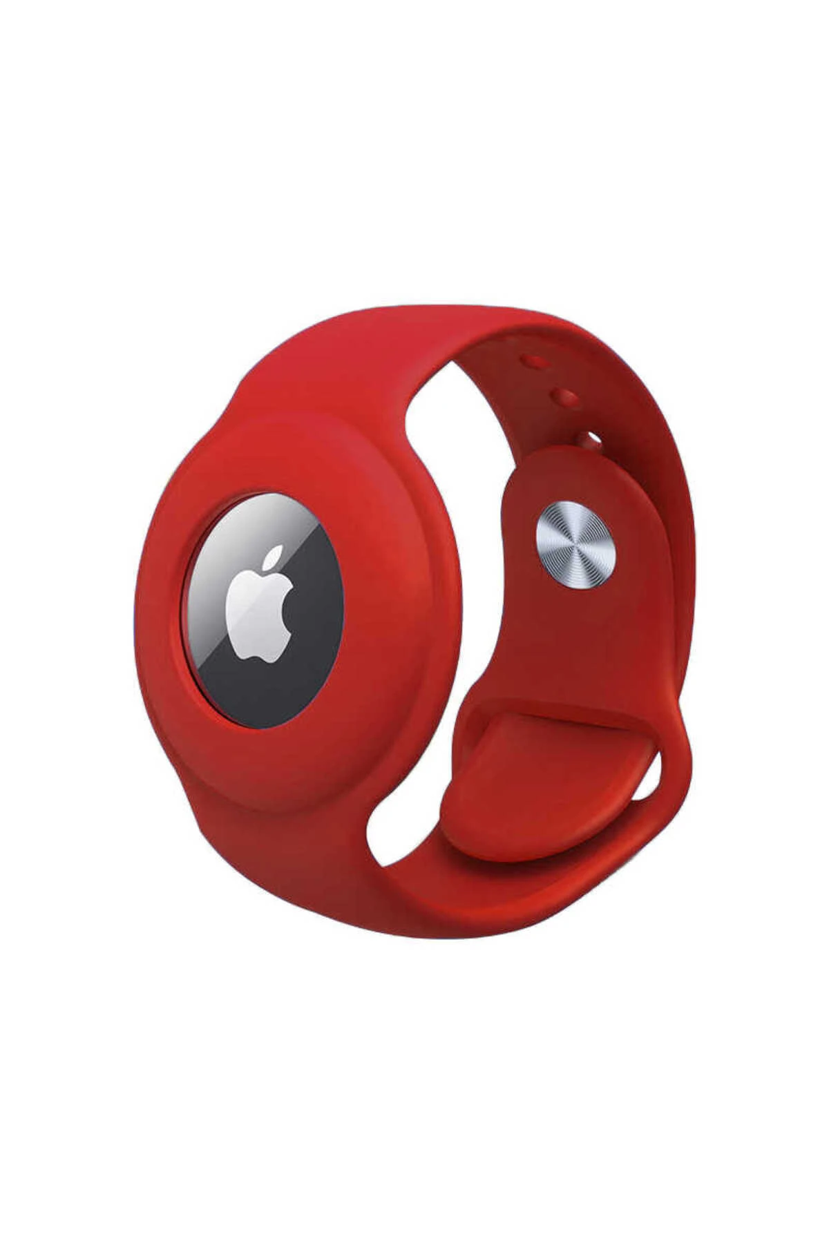 Uyumlu Anahtarlık GCMP Kordon-Lavendery Gray