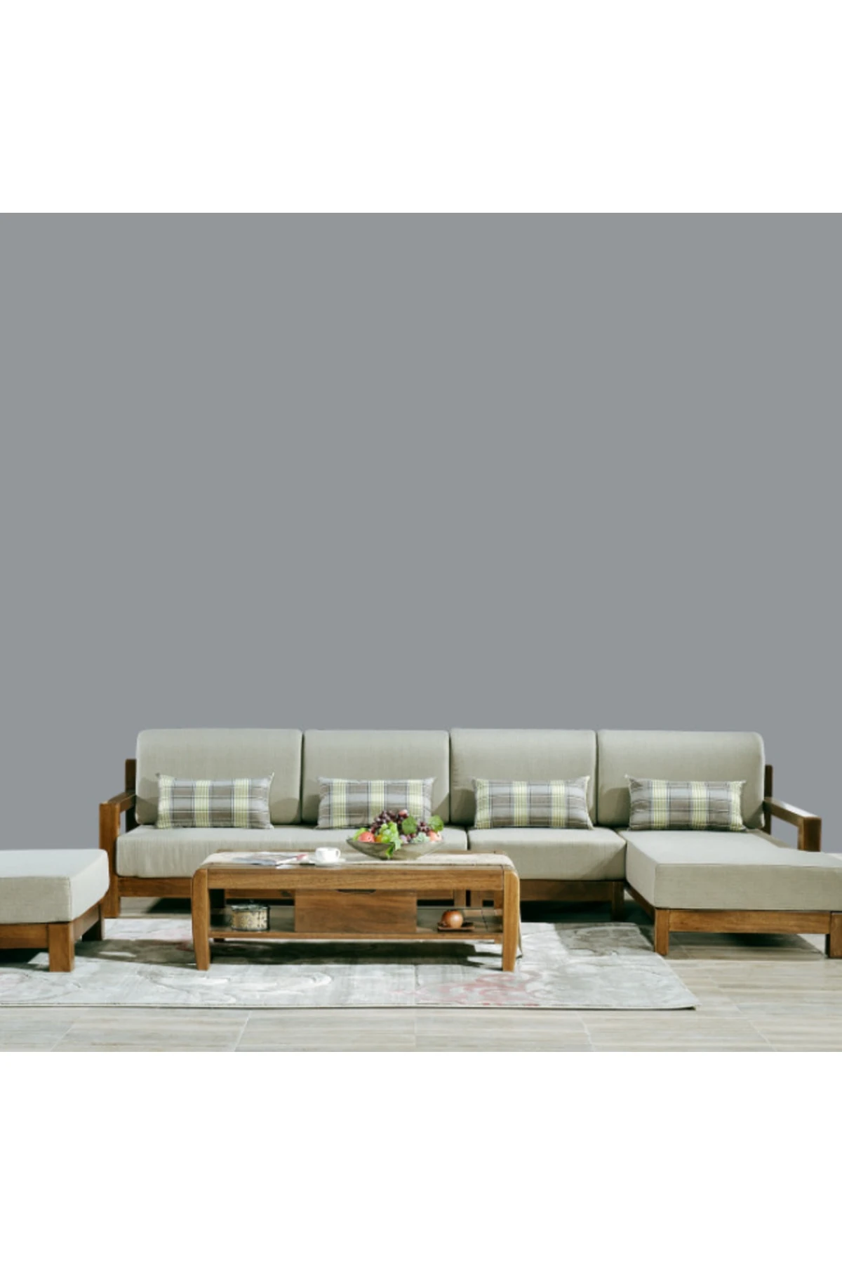 Filli Momento Silan Silinebilir Ipeksi Mat Içcephe Duvar Boyası 2.5ltandezit35