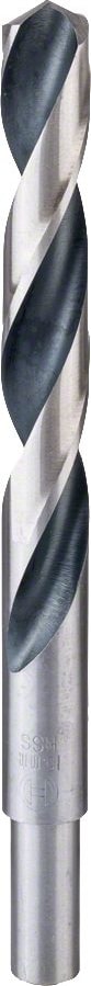 BOSCH - Hss-Pointeq Metal Matkap Ucu 15,0 mm