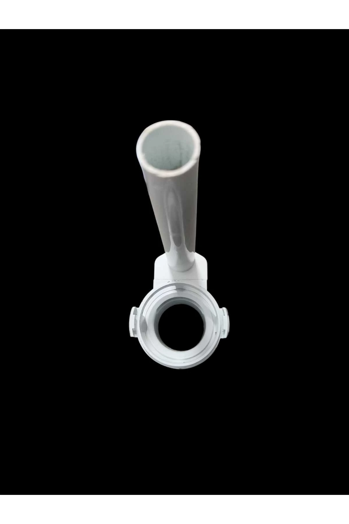 ECOLOG GÖMME REZERVUAR BOŞALTMA GRUBU YATAĞI