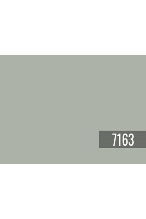 Minty Breeze 7163 Fenomastic Mat 2lt