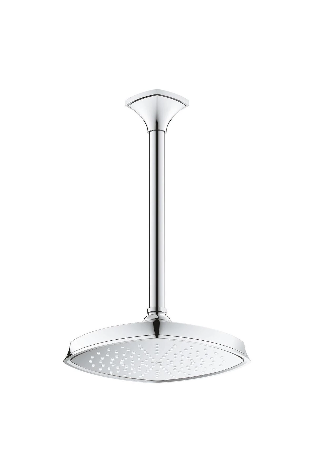 Grandera 210 Tepe Duşu 1 Akışlı - 26898000