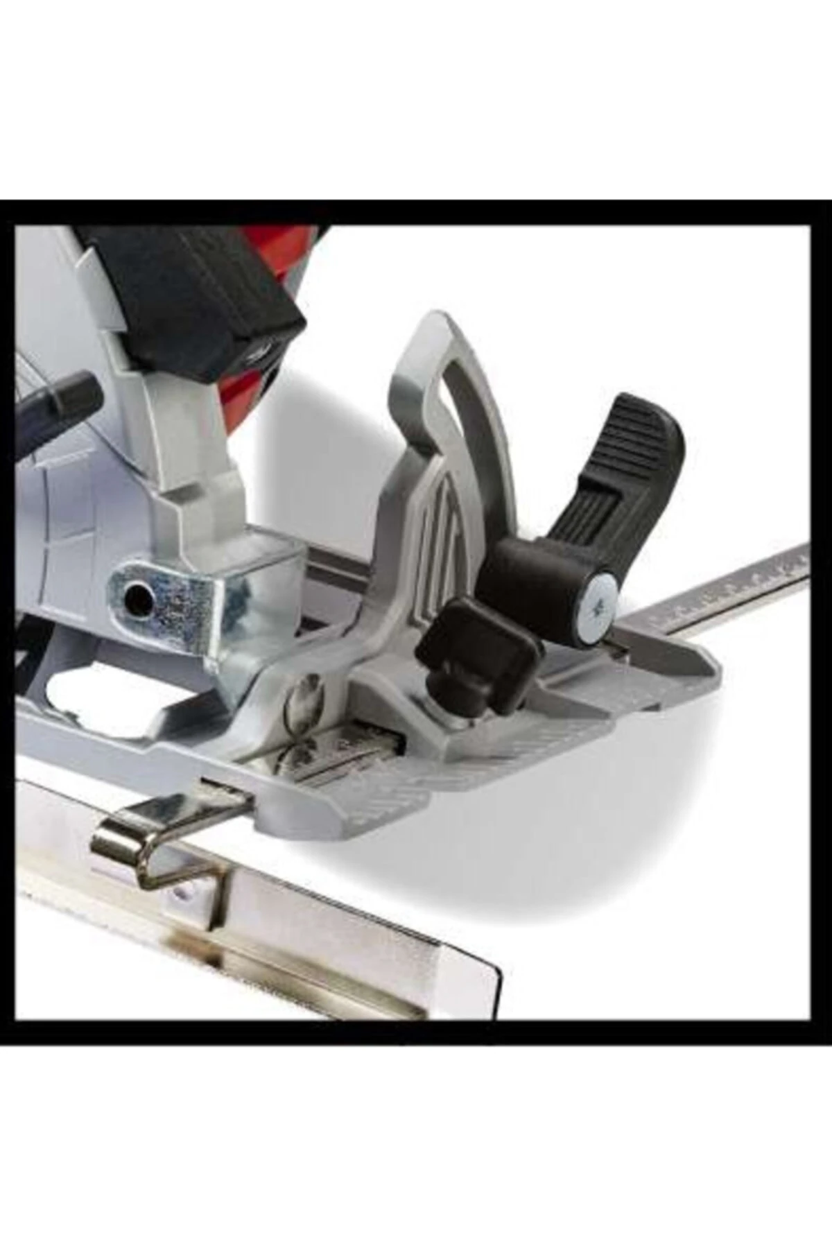 Te-cs 18/150 Li-solo Akülü Daire Testere (1x4.0ah)