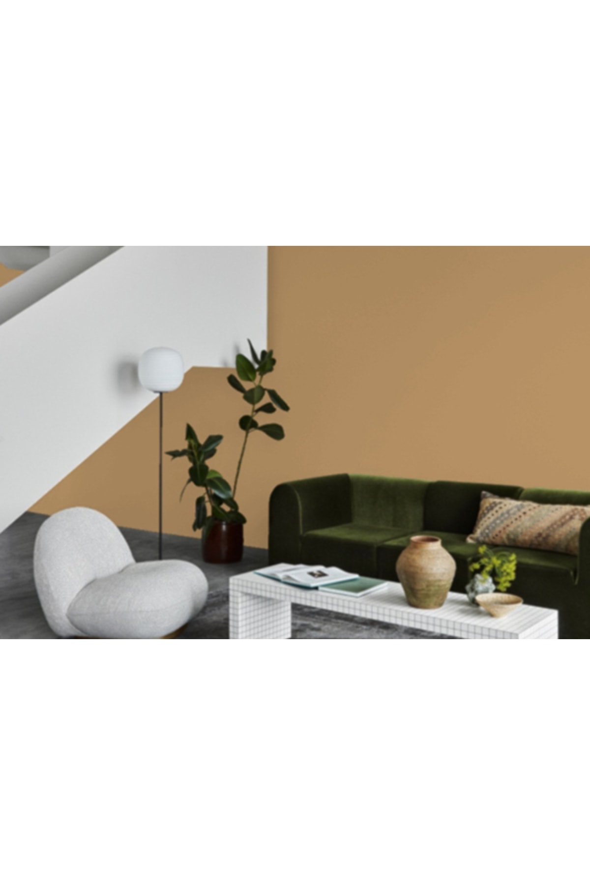 Masala 10428 Fenomastic Zen 2LT