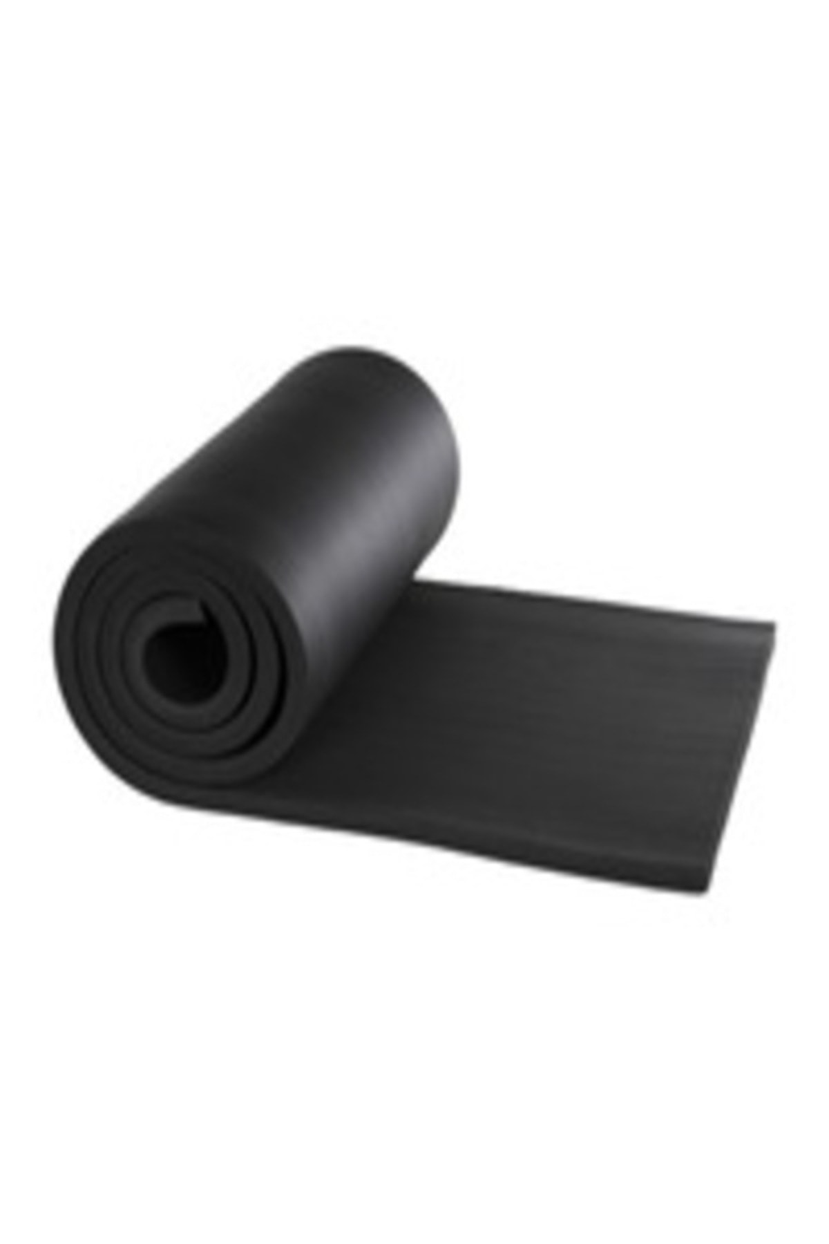 Kauçuk Levha 6Mm