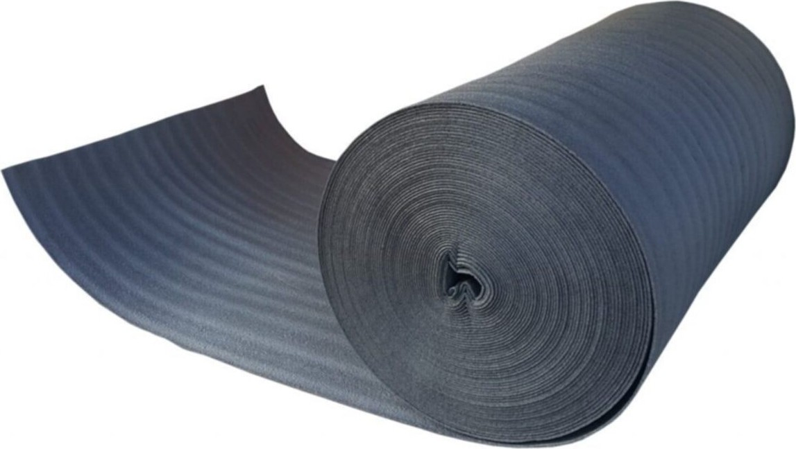 Parke Altı ve Ambalaj Şiltesi 5 mm 60 M²