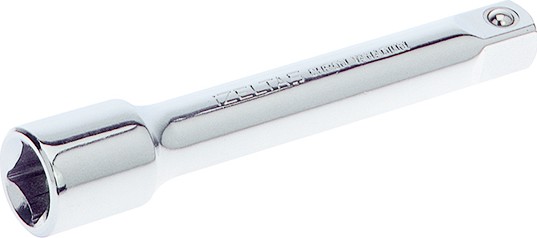 3/4'' Ara Kol 200mm