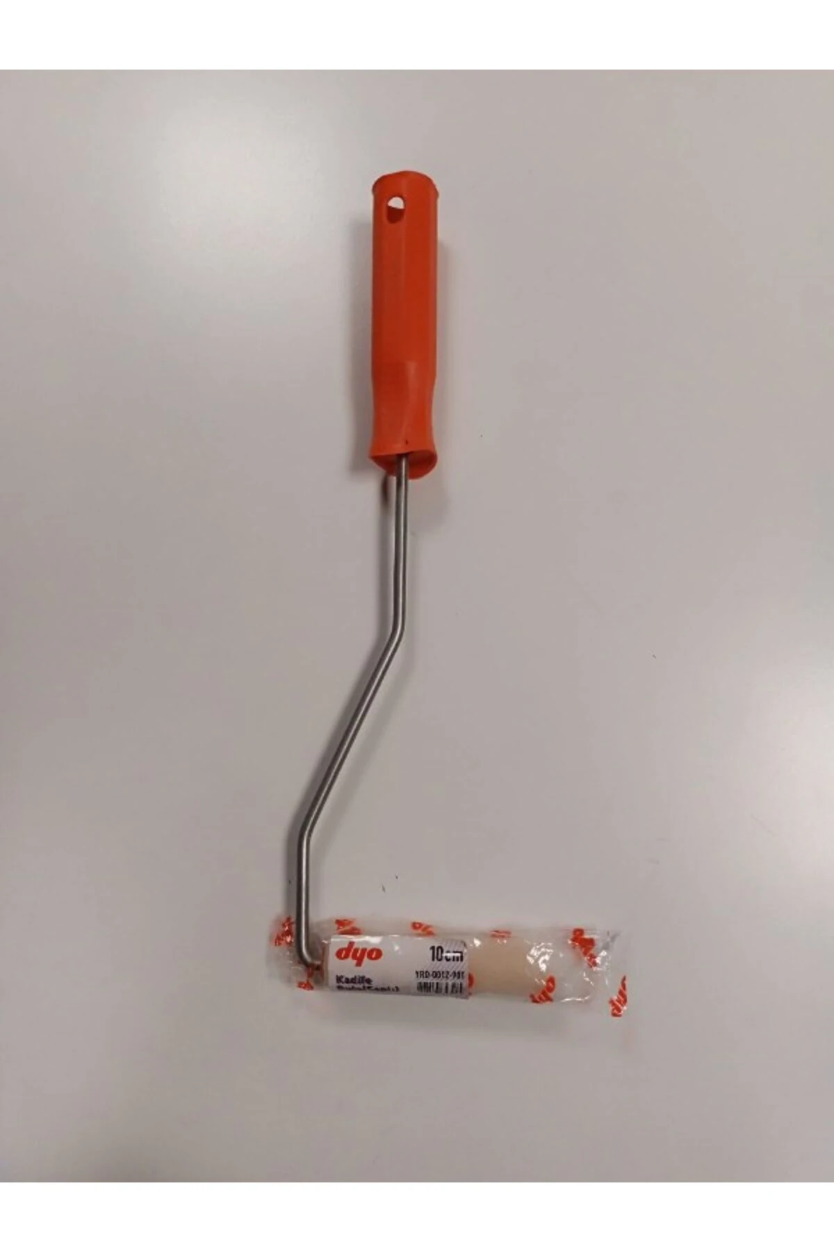 Dyo KADİFE RULO 10 CM