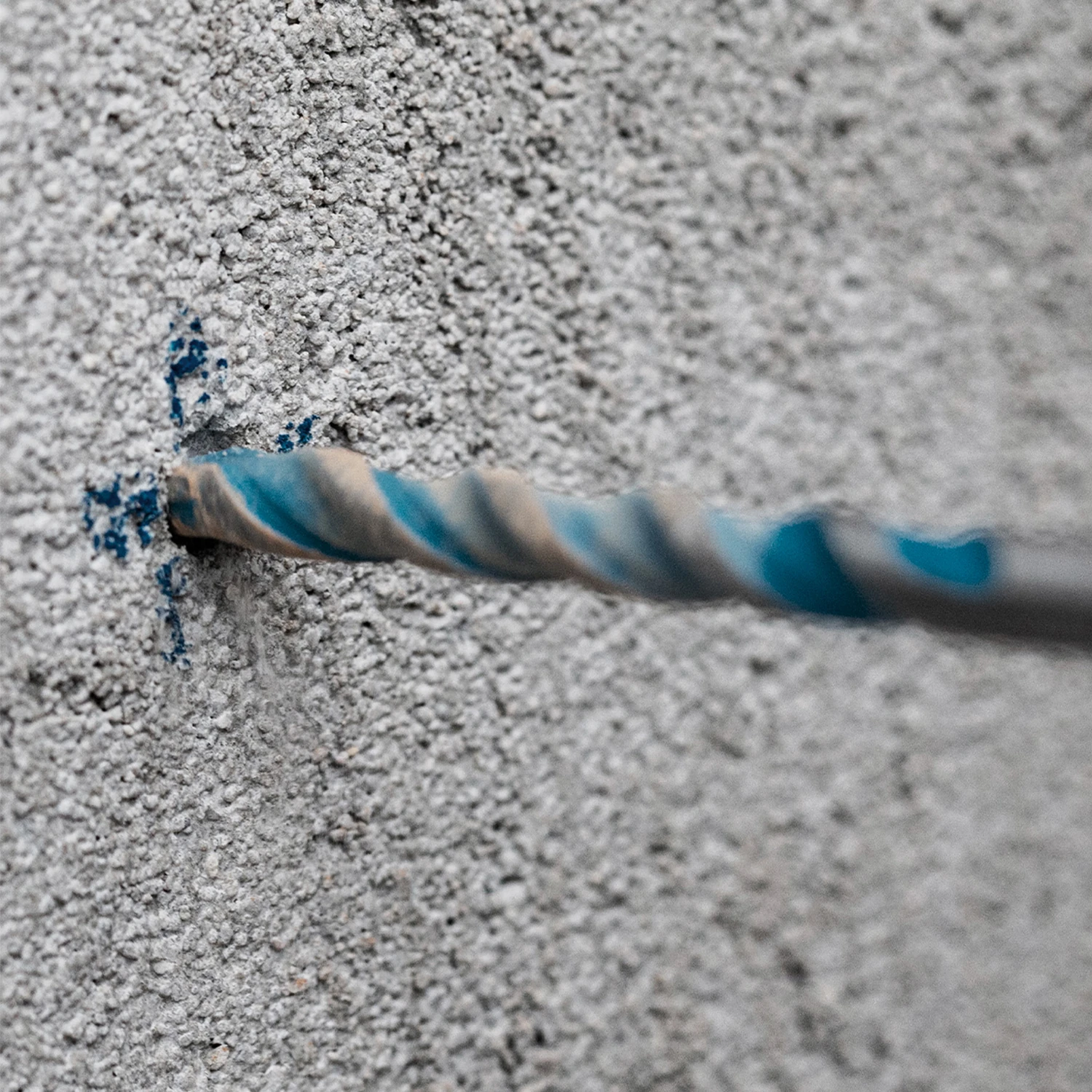 Expert Cyl-9 Multiconstruction Delme Ucu 6 x 60 x 100 mm