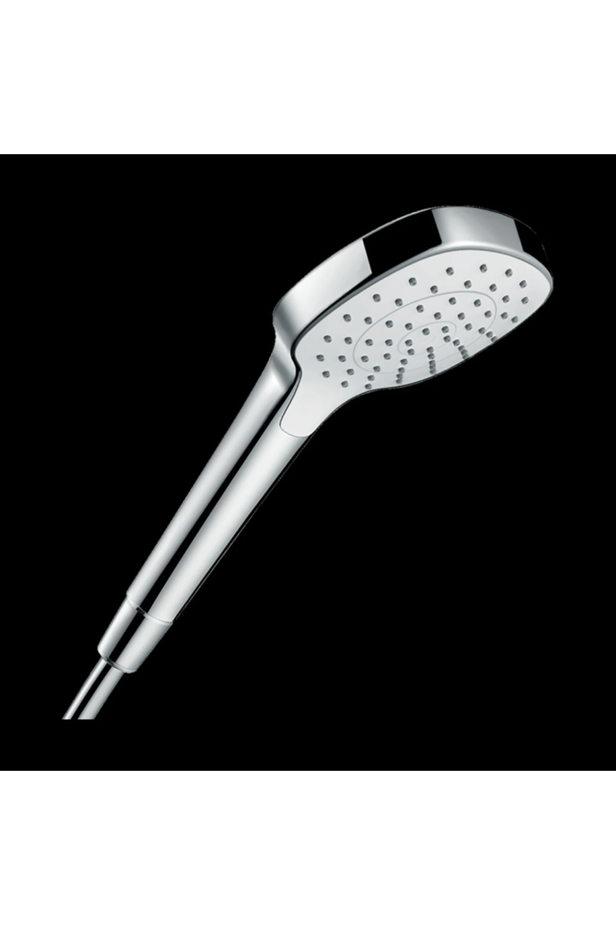 Croma E el Duşu 1 Jet - 26814400