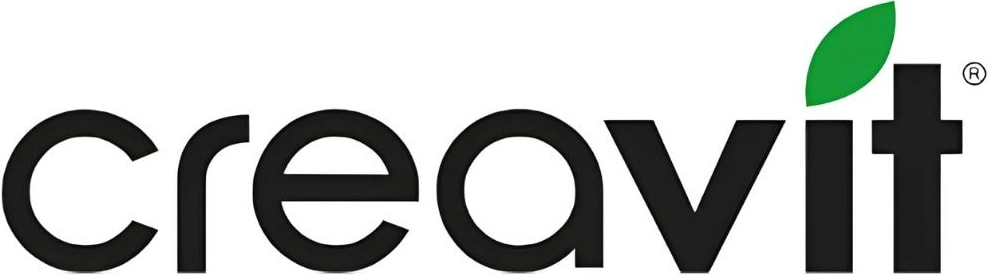 Stark Metalik Gri Eviye Bataryası SK8500GR