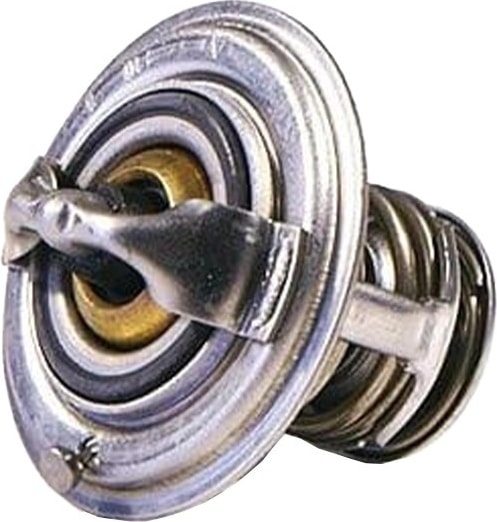 Super Thermo 65 Derece 2jz Termostat