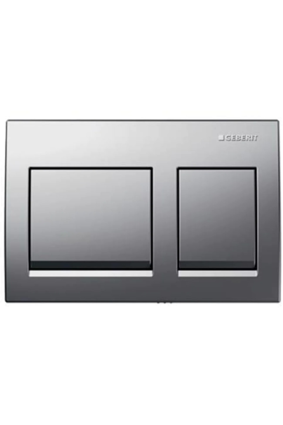 Alpha Çift Kum.krom K.kapak 115.045.46.1 - 115.045.46.5