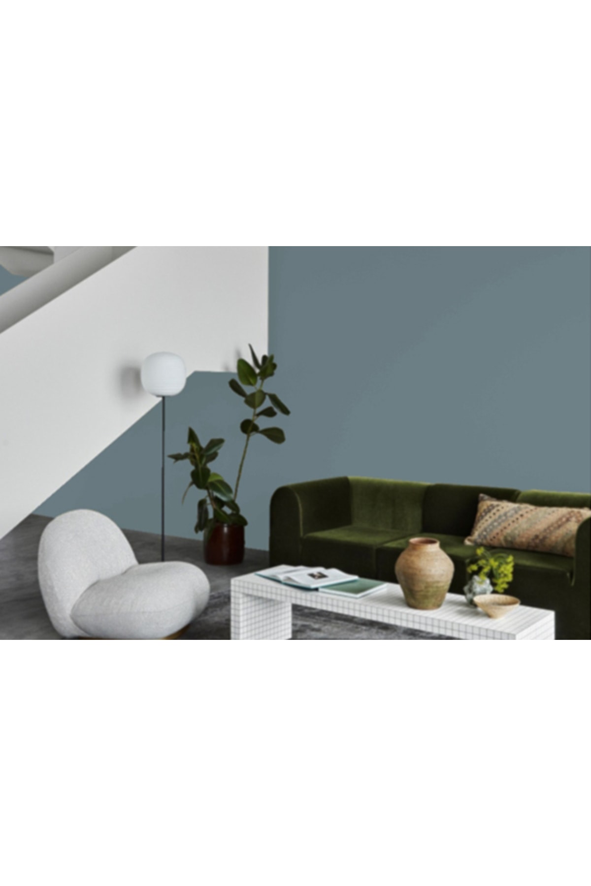 Oslo 5180 Fenomastic Zen 13LT