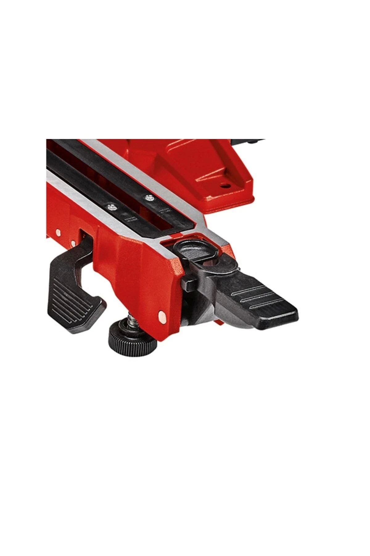 TE-SM 216 Dual, Pistonlu Gönye Kesme