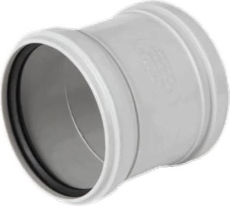 50 3.2 Pvc-U Kayar Manşon