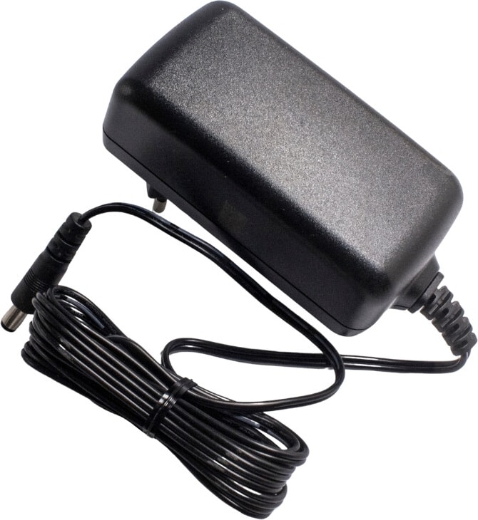12V 2.5A Adaptör - NBS36E120250HE