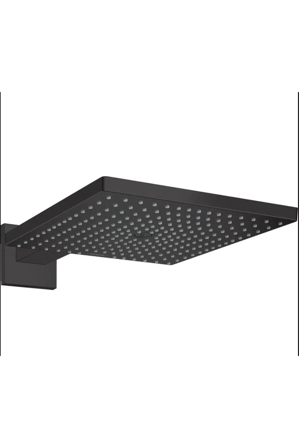 Raindance E Tepe Duşu 300 - 26238670