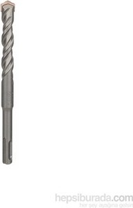 BOSCH Sds-Plus Delici Uc 160 mm 8&#39;lik