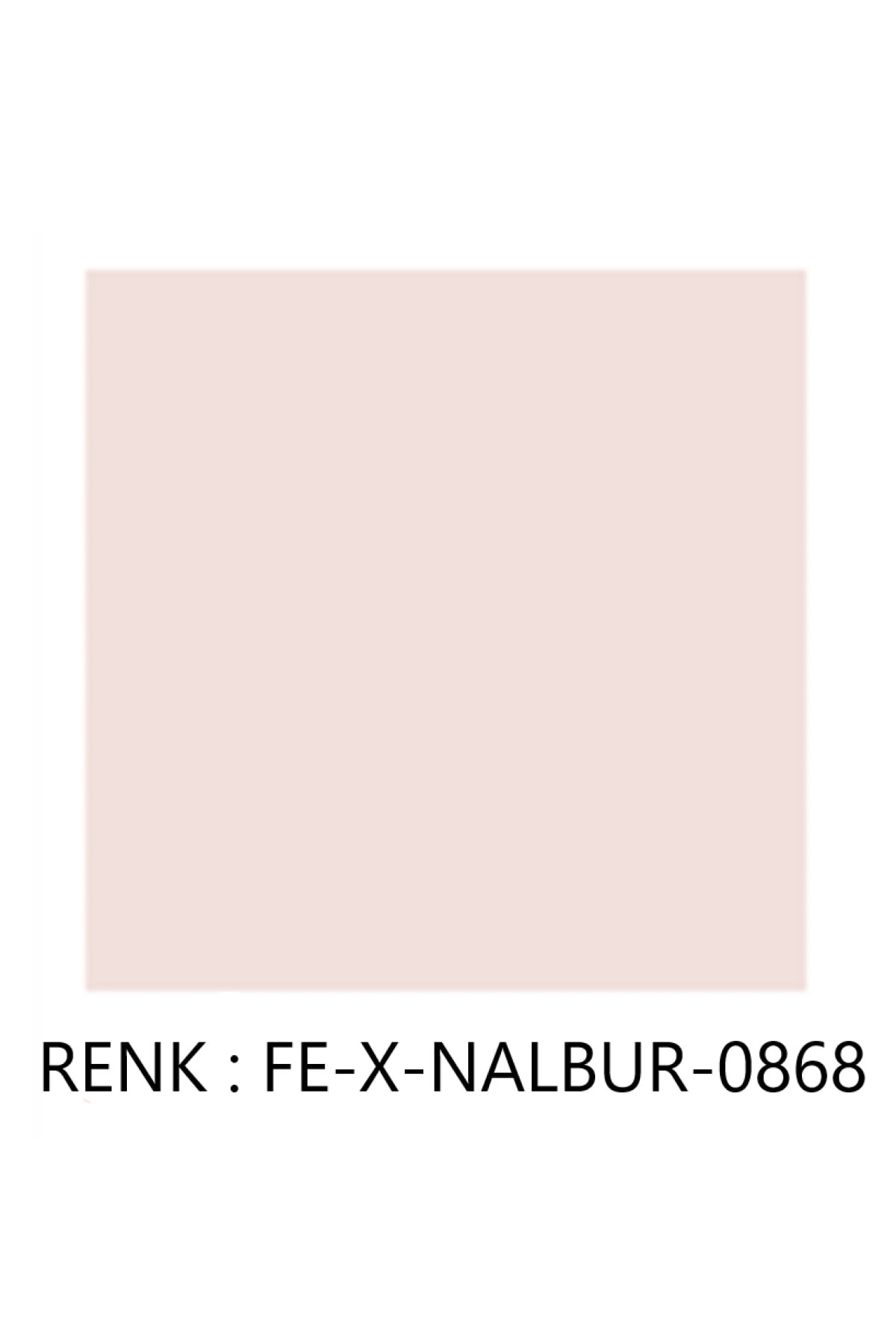 Stella Su Bazlı Saf Akrilik Boya 1 Lt Renk ( 0868 )