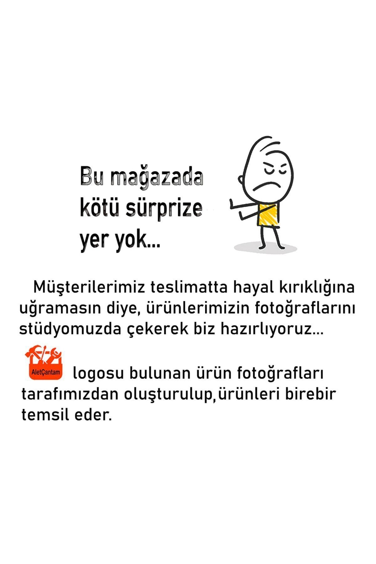 100e Tüp Silikon Şeffaf 50 Ml