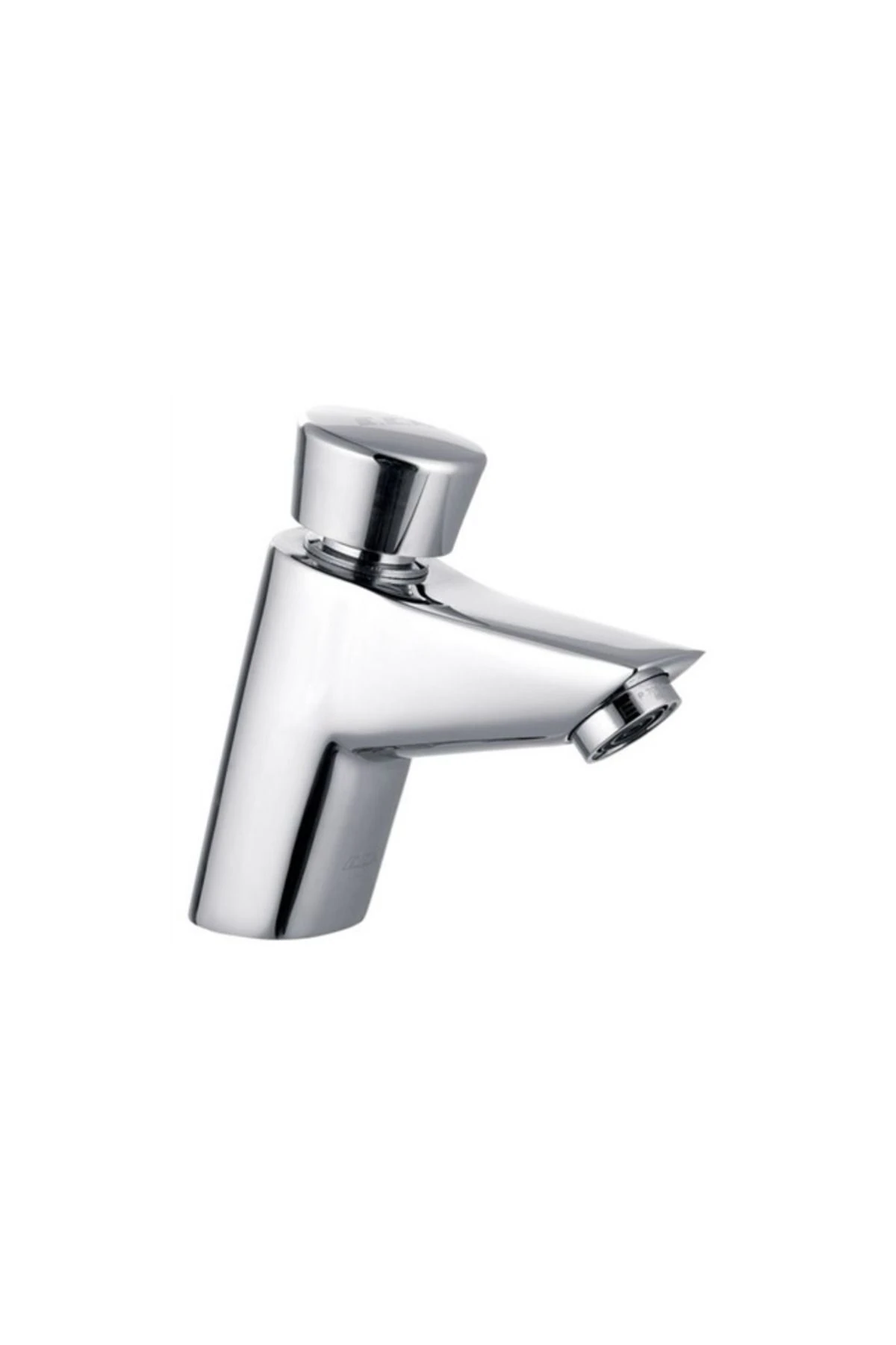 E.C.A. ZAMAN AYARLI LAVABO BATARYASI 102108625