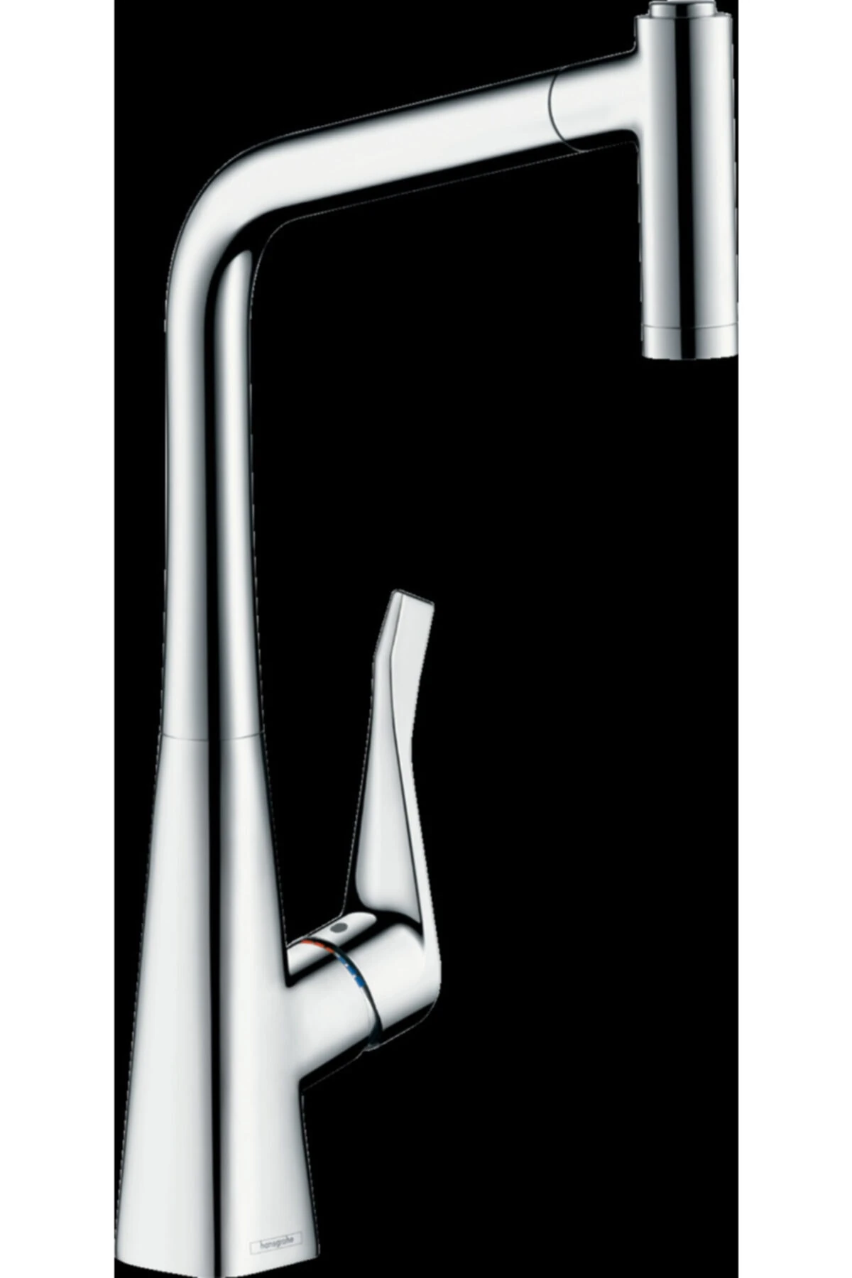 Metrıs M71 Tek Kollu Evıye Bataryası Cekılebılır El Dusu 2jet 14820000