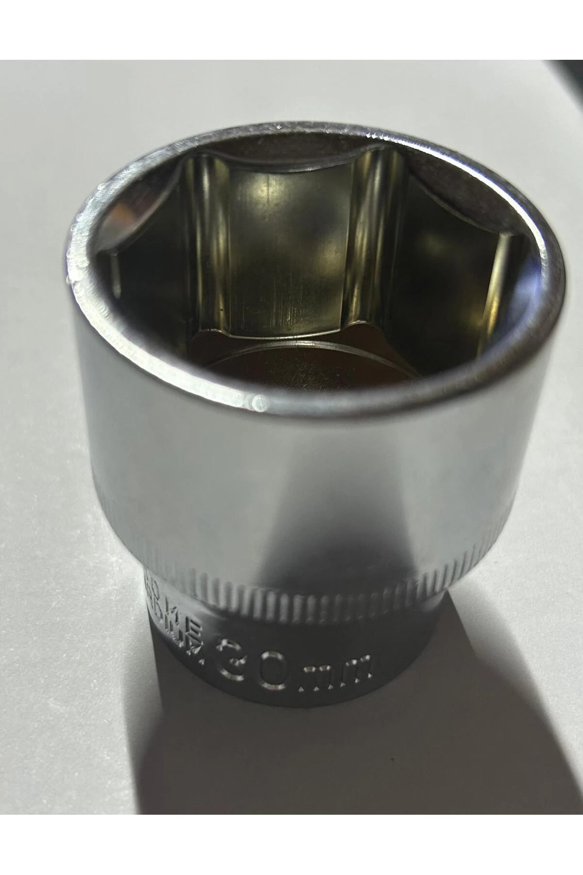 1/2-30 LOKMA ANAHTAR