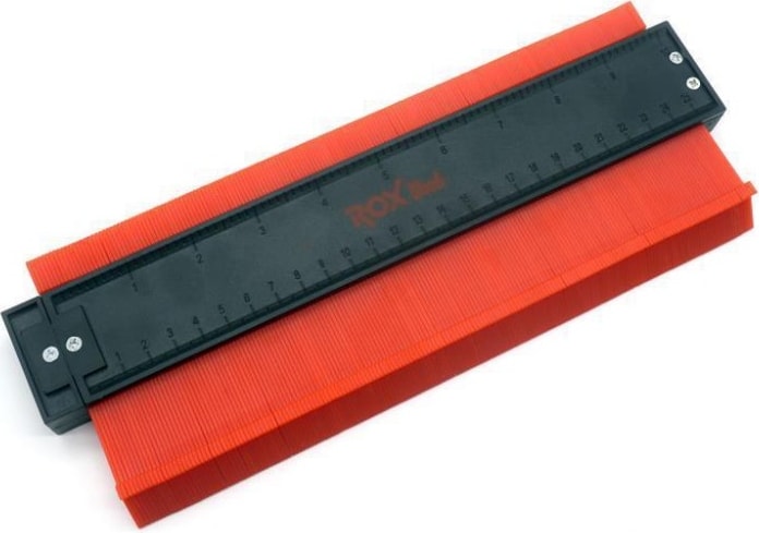 250MM KALIPLAMA 0006