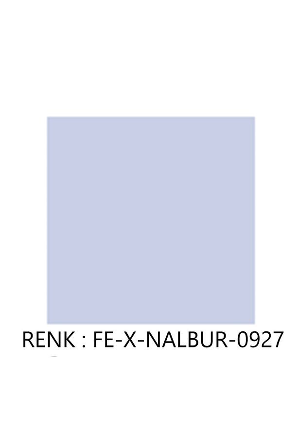 Stella Su Bazlı Saf Akrilik Boya 1 Lt Renk ( 0927 )