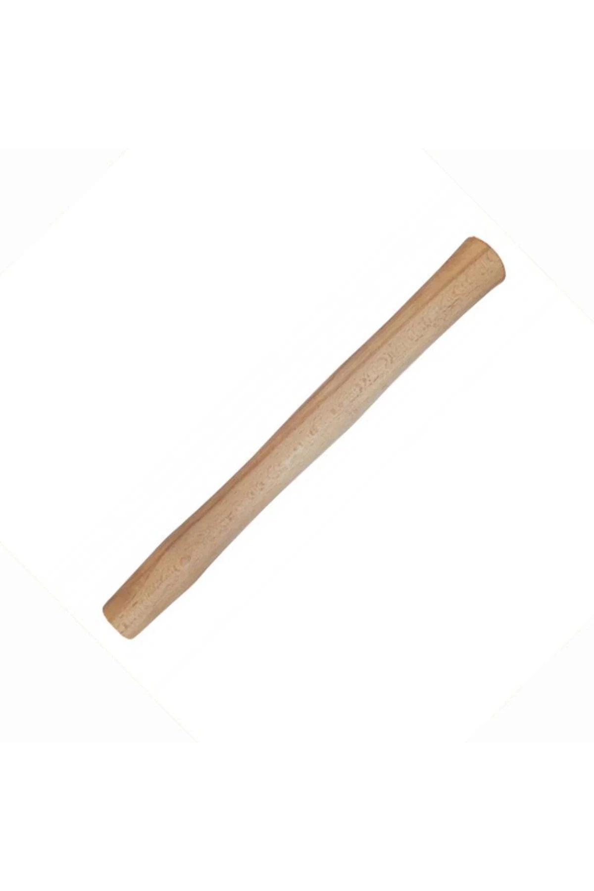 Çekiç Sapı 300 Gr