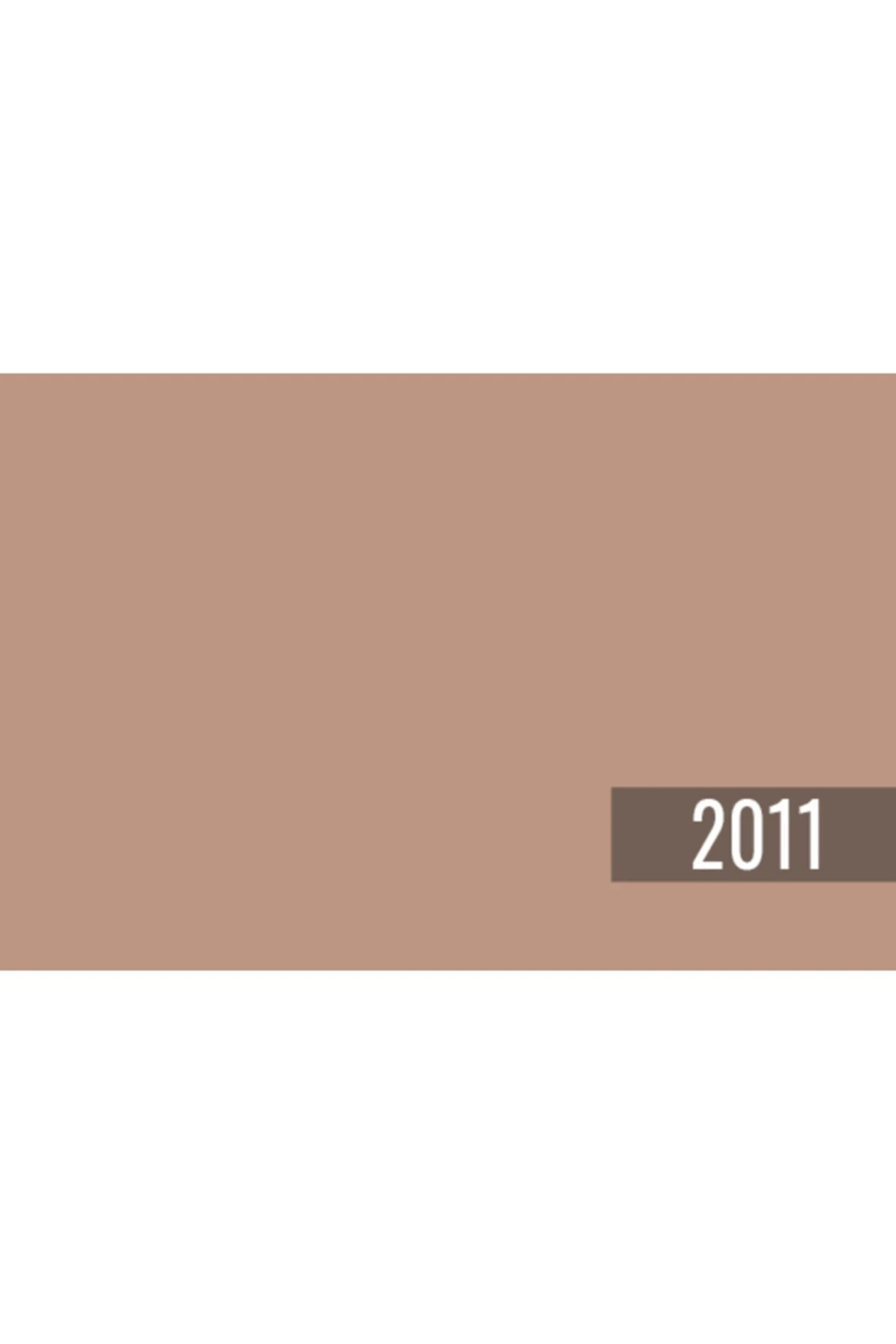 Jotun Antique Brass 2011 Dış Cephe Jotashield Tex Serisi 2 Lt