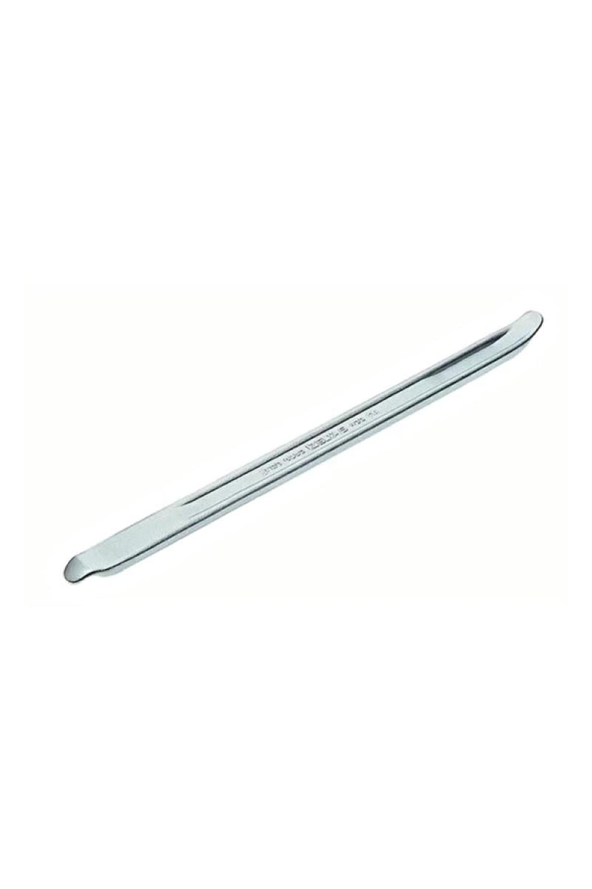 600 Mm. Levye Oluklu 6350 26 0600