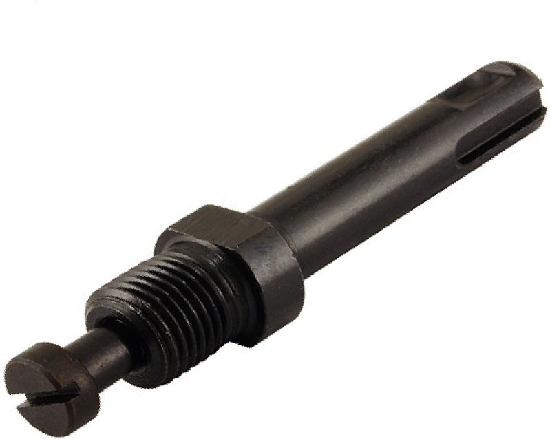 MAKİTA D-14093 Sds-Plus Mandren Adaptörü
