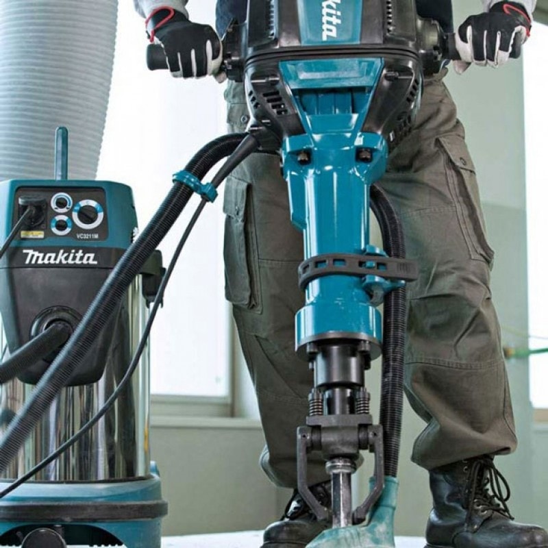MAKİTA HM1802 Kırıcı Elektropinomatik