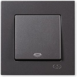 Eqona M. Füme Light (Mkz)