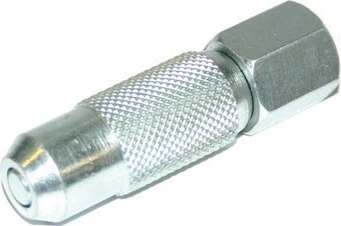 İnce Yağ Tab. Ucu NON/26/1-4F/N