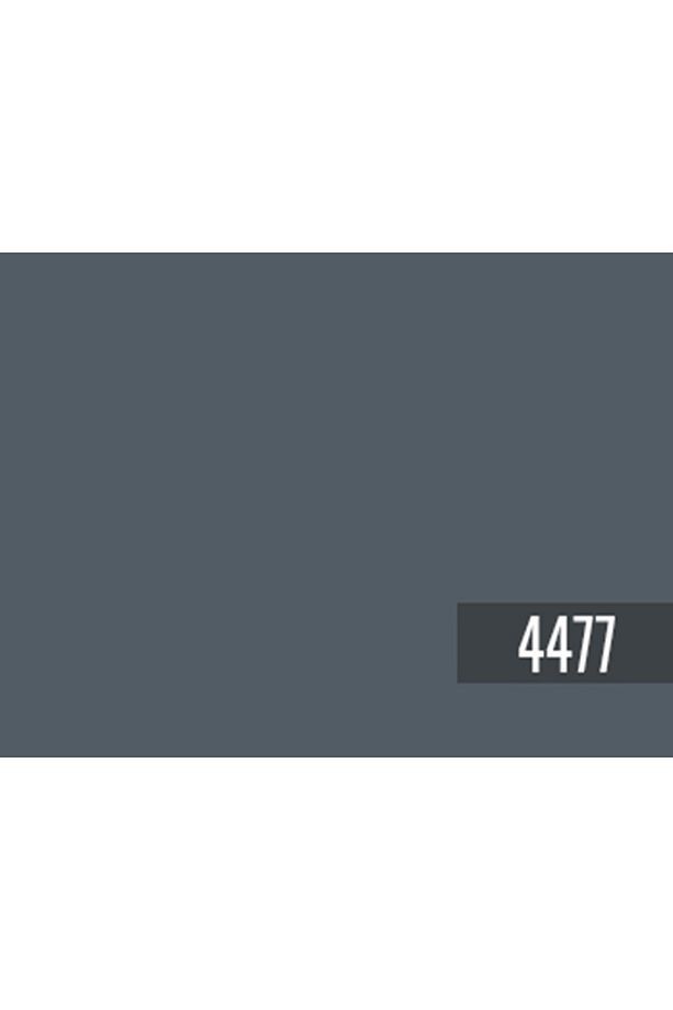Deco Blue 4477 Fenomastic Güzel Evim Serisi Zengin Mat 1lt